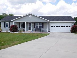 306 High Stepper Ct, Jacksonville, Nc 28540 (747) 444-3766 in Jacksonville, NC