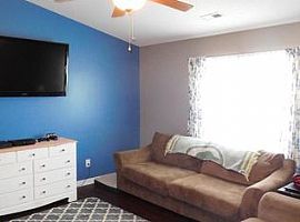 306 High Stepper Ct, Jacksonville, Nc 28540 (747) 444-3766 in Jacksonville, NC (Photo 3 of 6)