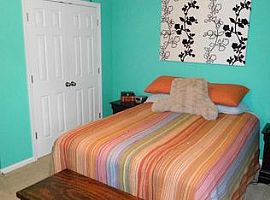 306 High Stepper Ct, Jacksonville, Nc 28540 (747) 444-3766 in Jacksonville, NC (Photo 4 of 6)