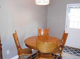 306 High Stepper Ct, Jacksonville, Nc 28540 (747) 444-3766 in Jacksonville, NC (Photo 6 of 6)