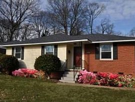 4326 Collingwood Dr, Charlotte, Nc 28209 (747) 444-3766 in Charlotte, NC