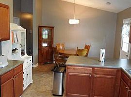 4326 Collingwood Dr, Charlotte, Nc 28209 (747) 444-3766 in Charlotte, NC (Photo 3 of 3)