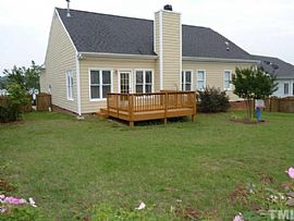 1917 Battlewood Rd, Apex, Nc 27523 (747) 444-3766 in Apex, NC