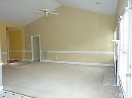 1917 Battlewood Rd, Apex, Nc 27523 (747) 444-3766 in Apex, NC (Photo 3 of 5)