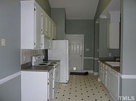 1917 Battlewood Rd, Apex, Nc 27523 (747) 444-3766 in Apex, NC (Photo 4 of 5)