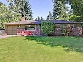  4228 145th Ave Se, Bellevue, Wa 98006 3 Beds 2 Baths 1,210 Sqf in Bellevue, WA