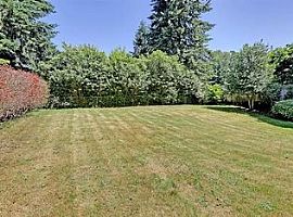  4228 145th Ave Se, Bellevue, Wa 98006 3 Beds 2 Baths 1,210 Sqf in Bellevue, WA (Photo 6 of 6)