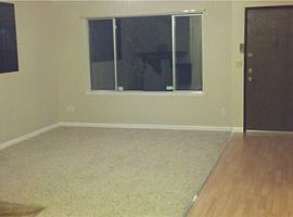  8909 47th St W, Tacoma, Wa 98466 3 Beds 2 Baths 1,458 Sqft in Tacoma, WA (Photo 5 of 6)