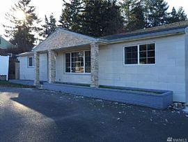  3010 Bridgeport Way W, University Place, Wa 98466 3 Beds 1 Bat in Tacoma, WA