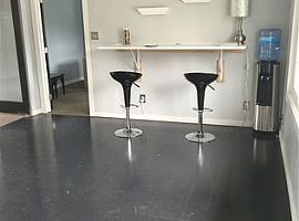  3010 Bridgeport Way W, University Place, Wa 98466 3 Beds 1 Bat in Tacoma, WA (Photo 2 of 6)