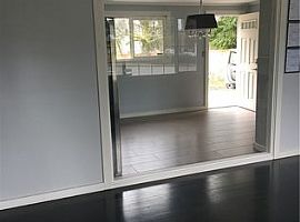  3010 Bridgeport Way W, University Place, Wa 98466 3 Beds 1 Bat in Tacoma, WA (Photo 3 of 6)