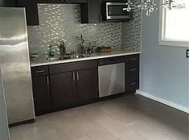  3010 Bridgeport Way W, University Place, Wa 98466 3 Beds 1 Bat in Tacoma, WA (Photo 4 of 6)