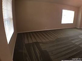 3 Beds 2 Baths in San Antonio, TX (Photo 3 of 3)
