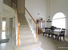 4 Beds 2.5 Baths in San Antonio, TX (Photo 2 of 2)