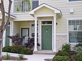 2 Beds 2 Baths in San Antonio, TX