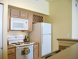 2 Beds 2 Baths in San Antonio, TX (Photo 2 of 2)