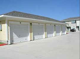 2 Beds 2 Baths in San Antonio, TX