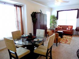 2 Beds 2 Baths in San Antonio, TX (Photo 2 of 2)