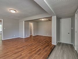  411 E Jarman Dr,Midwest City, Ok 73110  Extraordinary Remodele in Midwest City, OK (Photo 2 of 10)