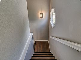  411 E Jarman Dr,Midwest City, Ok 73110  Extraordinary Remodele in Midwest City, OK (Photo 7 of 10)