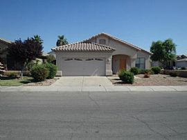 4732 E Briarwood Ter, Phoenix, Az 85048 in Phoenix, AZ