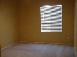 4732 E Briarwood Ter, Phoenix, Az 85048 in Phoenix, AZ (Photo 2 of 7)