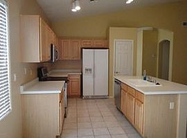 4732 E Briarwood Ter, Phoenix, Az 85048 in Phoenix, AZ (Photo 3 of 7)