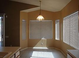 4732 E Briarwood Ter, Phoenix, Az 85048 in Phoenix, AZ (Photo 4 of 7)