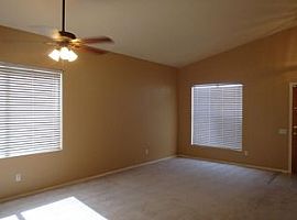 4732 E Briarwood Ter, Phoenix, Az 85048 in Phoenix, AZ (Photo 5 of 7)