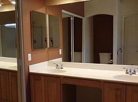 4732 E Briarwood Ter, Phoenix, Az 85048 in Phoenix, AZ (Photo 7 of 7)