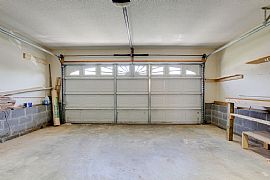 3492 Sandpiper Dr, Clarksville, Tn 37042 3 Beds 2 Baths 1,555 S in Clarksville, TN (Photo 10 of 11)