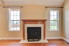 3492 Sandpiper Dr, Clarksville, Tn 37042 3 Beds 2 Baths 1,555 S in Clarksville, TN (Photo 6 of 11)