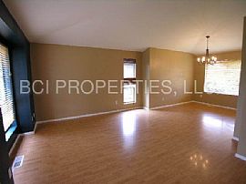 Single Family Home in Spanaway, WA (Photo 2 of 7)