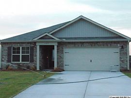 107 Natalie Jane Dr, Hazel Green, Al 35750 in Hazel Green, AL