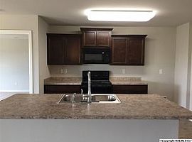 107 Natalie Jane Dr, Hazel Green, Al 35750 in Hazel Green, AL (Photo 3 of 6)