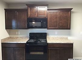 107 Natalie Jane Dr, Hazel Green, Al 35750 in Hazel Green, AL (Photo 4 of 6)