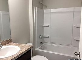 107 Natalie Jane Dr, Hazel Green, Al 35750 in Hazel Green, AL (Photo 6 of 6)