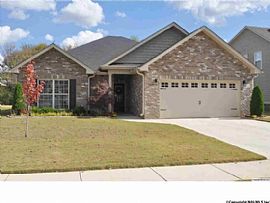 214 Wolf Creek Trl Sw, Huntsville, Al  in Huntsville, AL