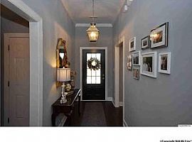 214 Wolf Creek Trl Sw, Huntsville, Al  in Huntsville, AL (Photo 2 of 5)