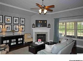 214 Wolf Creek Trl Sw, Huntsville, Al  in Huntsville, AL (Photo 3 of 5)