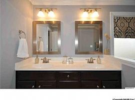 214 Wolf Creek Trl Sw, Huntsville, Al  in Huntsville, AL (Photo 5 of 5)