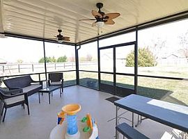 369 Summertime Pkwy, Deatsville, Al 36022 in Deatsville, AL (Photo 2 of 6)