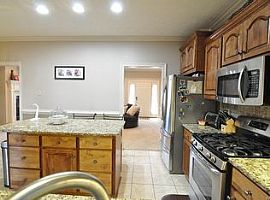 369 Summertime Pkwy, Deatsville, Al 36022 in Deatsville, AL (Photo 3 of 6)