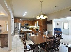 369 Summertime Pkwy, Deatsville, Al 36022 in Deatsville, AL (Photo 5 of 6)