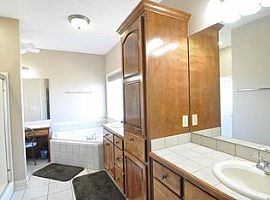 369 Summertime Pkwy, Deatsville, Al 36022 in Deatsville, AL (Photo 6 of 6)