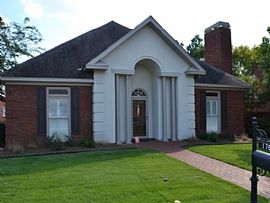 1760 Cairnbrook Dr, Montgomery, Al 36106 in Montgomery, AL