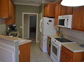 1760 Cairnbrook Dr, Montgomery, Al 36106 in Montgomery, AL (Photo 2 of 3)