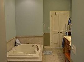 1760 Cairnbrook Dr, Montgomery, Al 36106 in Montgomery, AL (Photo 3 of 3)