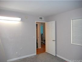 2 Beds 2 Baths in Woodland Hills, CA