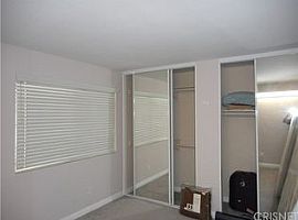 2 Beds 2 Baths in Woodland Hills, CA (Photo 2 of 4)